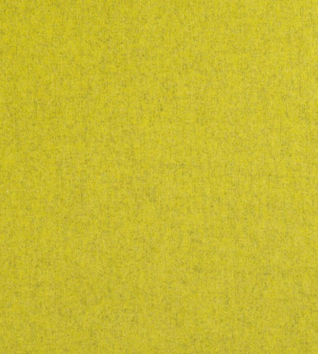 Amatheon FR Fabric by Warwick CHARTREUSE