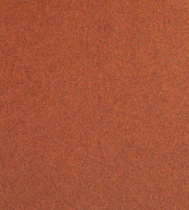 Amatheon FR Fabric by Warwick COPPER