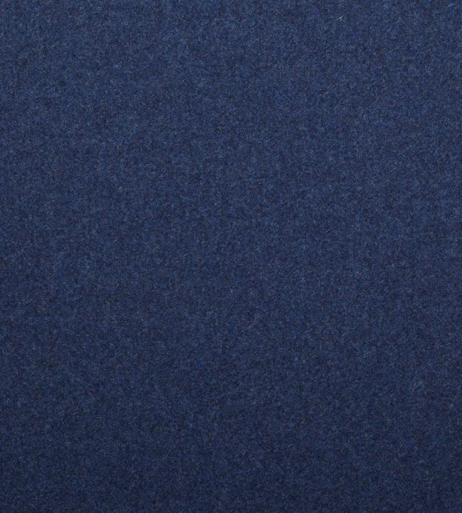 Amatheon FR Fabric by Warwick DENIM