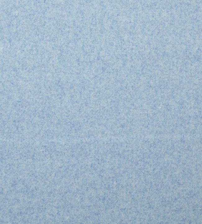 Amatheon FR Fabric by Warwick DEW
