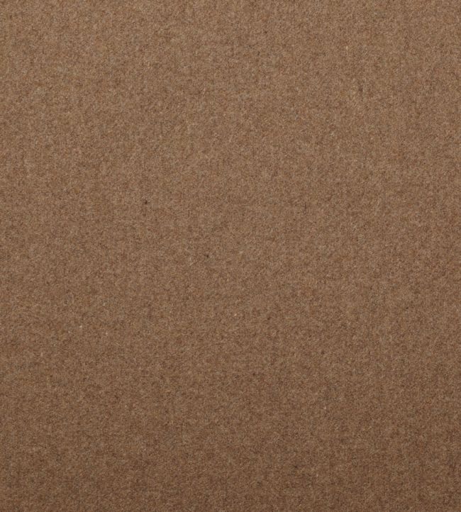 Amatheon FR Fabric by Warwick EARTH