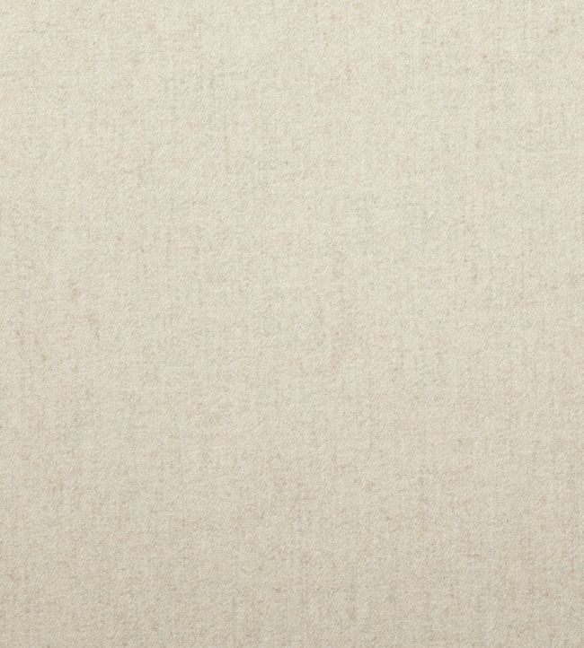Amatheon FR Fabric by Warwick ECRU
