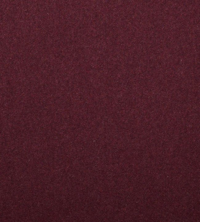 Amatheon FR Fabric by Warwick EMPEROR