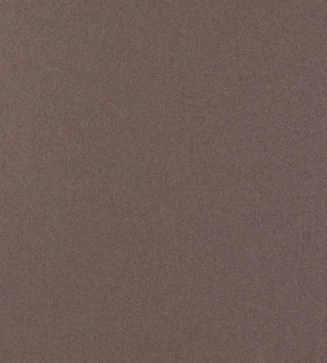 Amatheon FR Fabric by Warwick FLINT