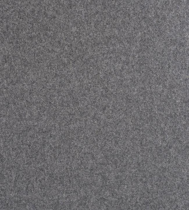 Amatheon FR Fabric by Warwick GUNMETAL
