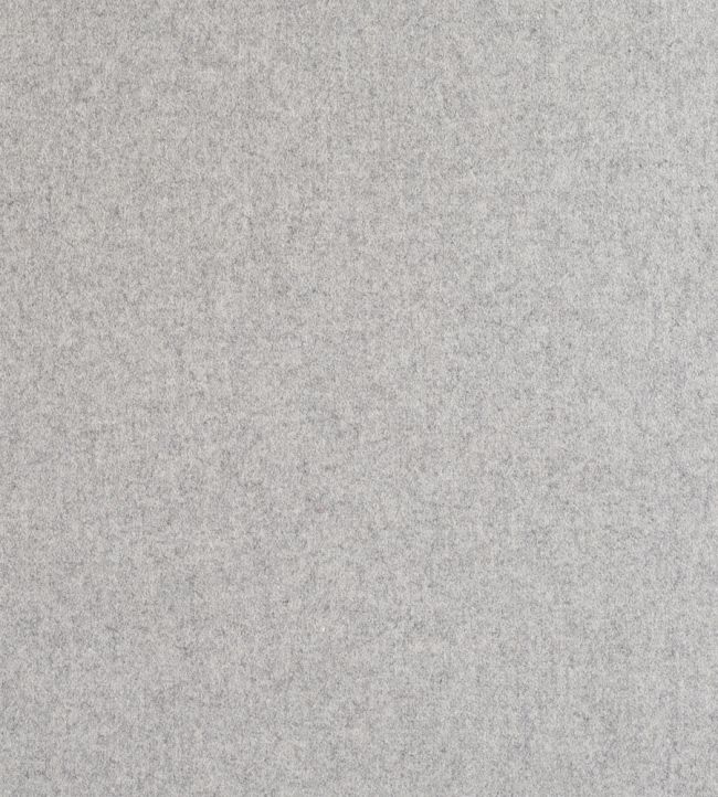 Amatheon FR Fabric by Warwick LEAD