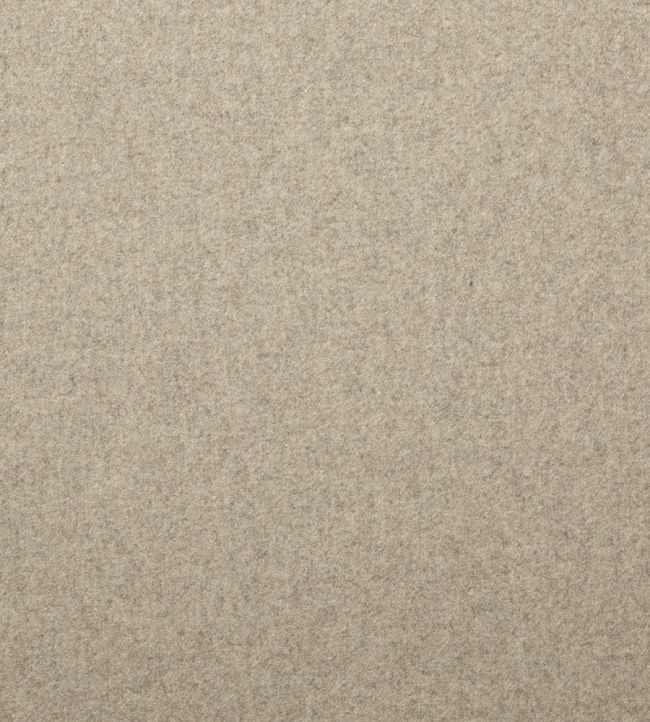 Amatheon FR Fabric by Warwick LINEN