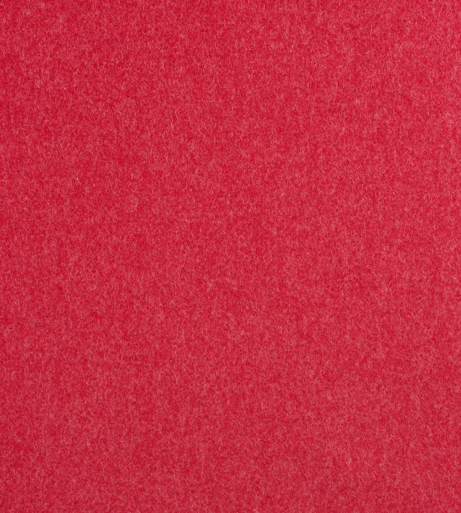 Amatheon FR Fabric by Warwick MADDER