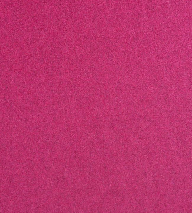 Amatheon FR Fabric by Warwick MAGENTA