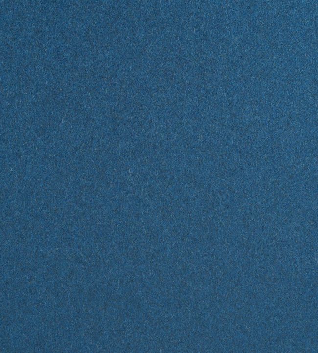 Amatheon FR Fabric by Warwick MARINE