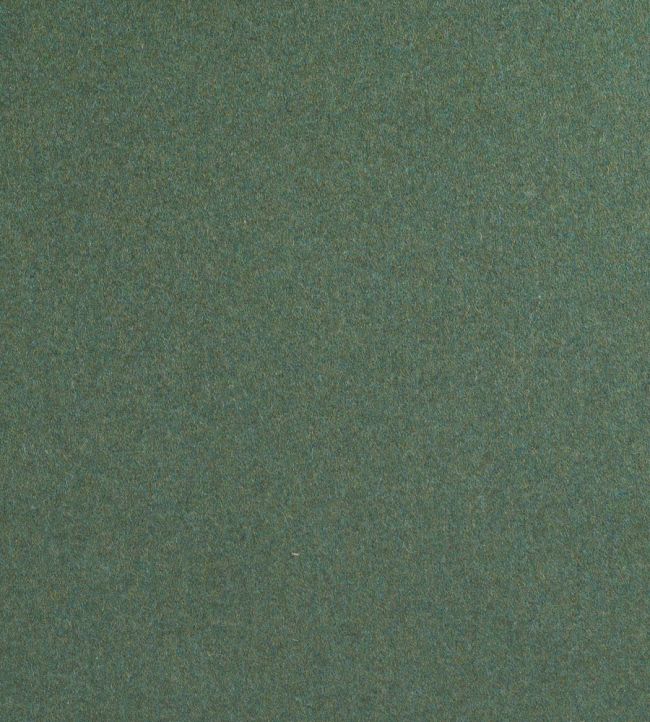 Amatheon FR Fabric by Warwick MEADOW