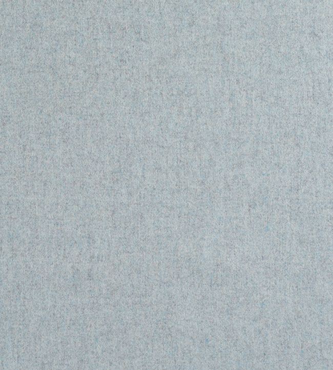Amatheon FR Fabric by Warwick PEPPERMINT