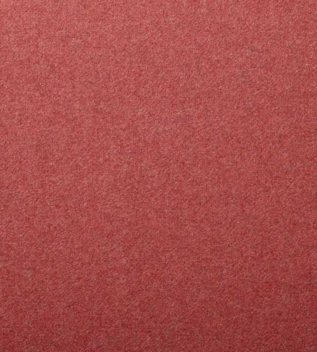 Amatheon FR Fabric by Warwick PIMPERNEL