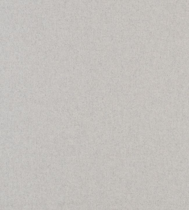 Amatheon FR Fabric by Warwick PORCELAIN