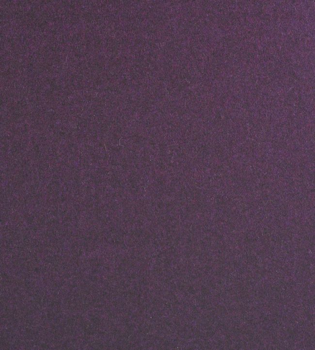 Amatheon FR Fabric by Warwick PURPLE