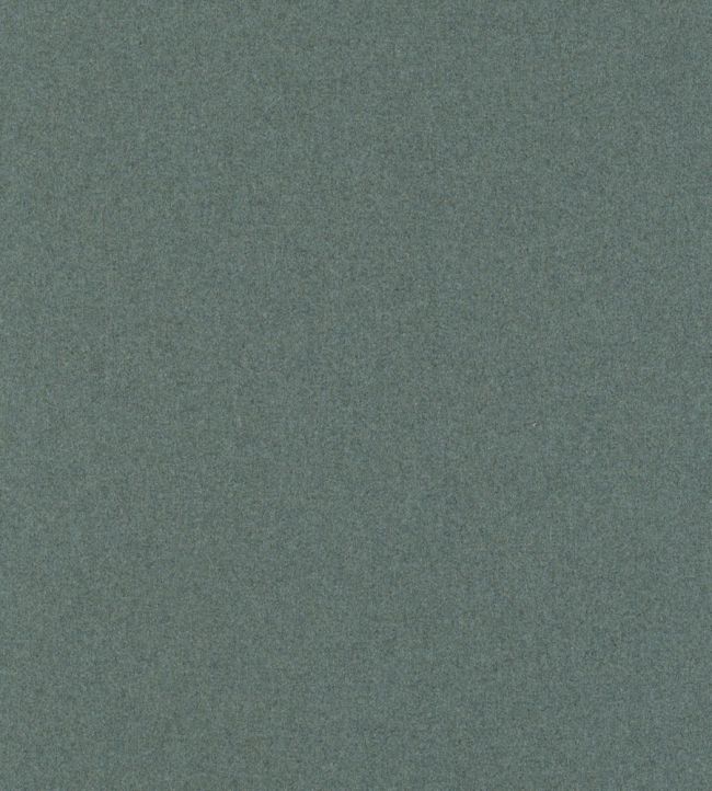 Amatheon FR Fabric by Warwick SEAGLASS