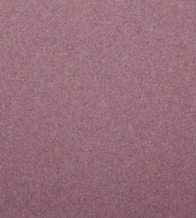 Amatheon FR Fabric by Warwick THISTLE