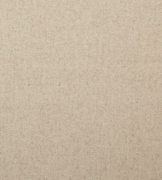 Amatheon FR Fabric by Warwick WISP