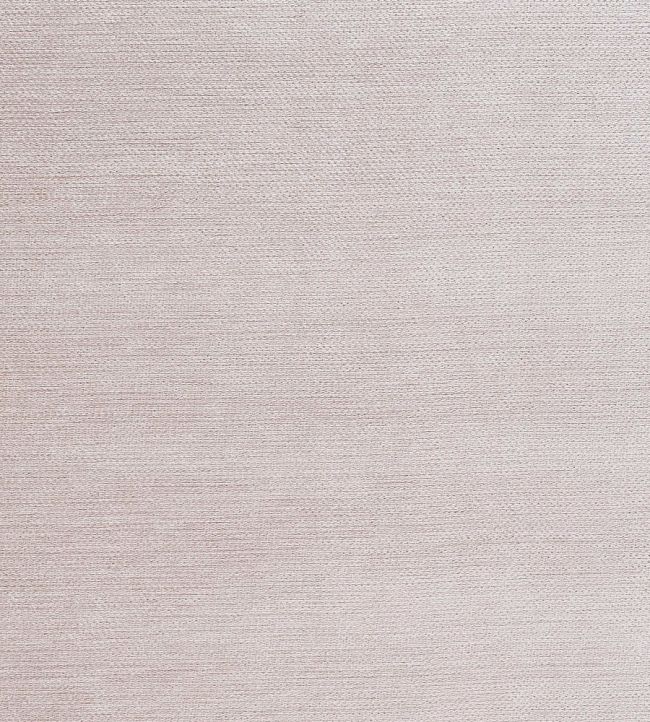 Dolce Fabric by Warwick Alkali