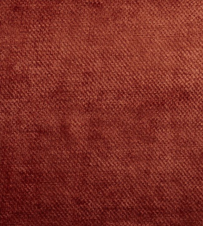 Dolce Fabric by Warwick Amber