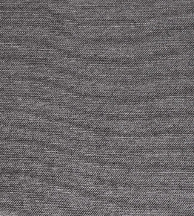 Dolce Fabric by Warwick Arctic