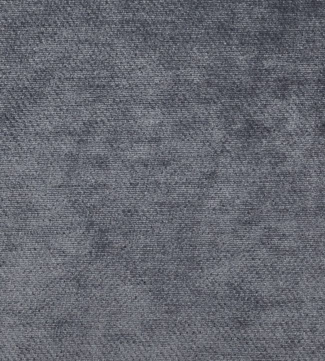 Dolce Fabric by Warwick Cobalt