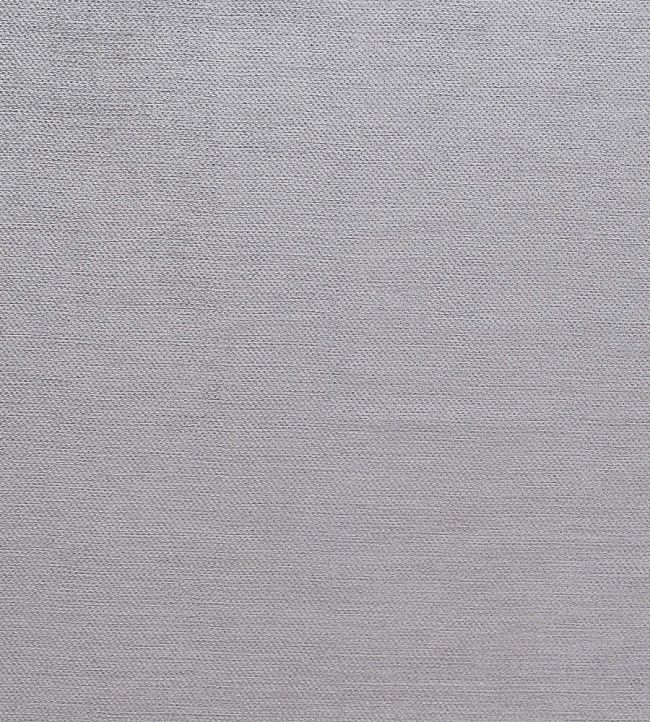 Dolce Fabric by Warwick Dew