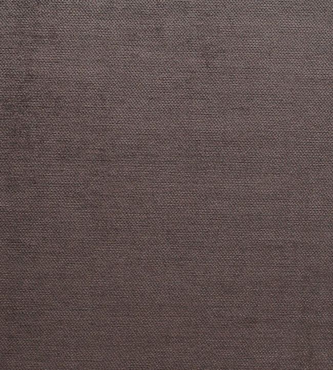 Dolce Fabric by Warwick Flint