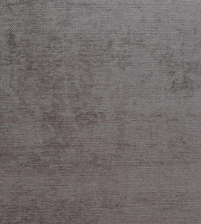 Dolce Fabric by Warwick Graphite