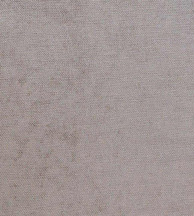 Dolce Fabric by Warwick Gypsum