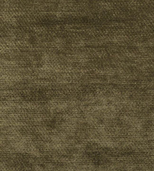 Dolce Fabric by Warwick Hunter