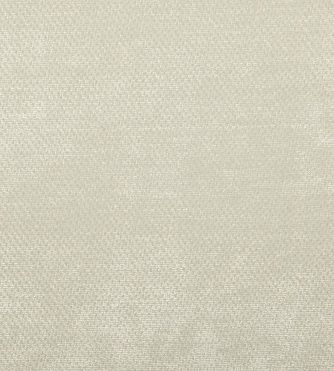 Dolce Fabric by Warwick Ivory