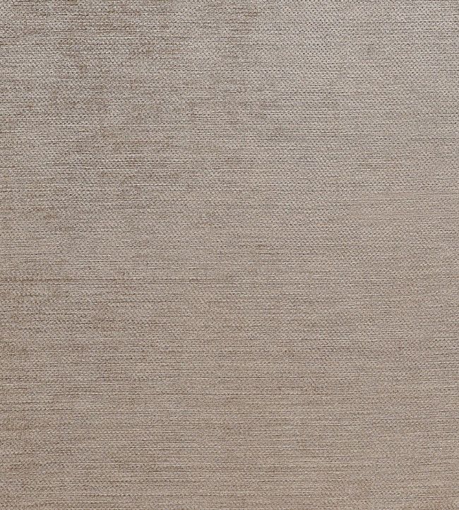 Dolce Fabric by Warwick Jasper