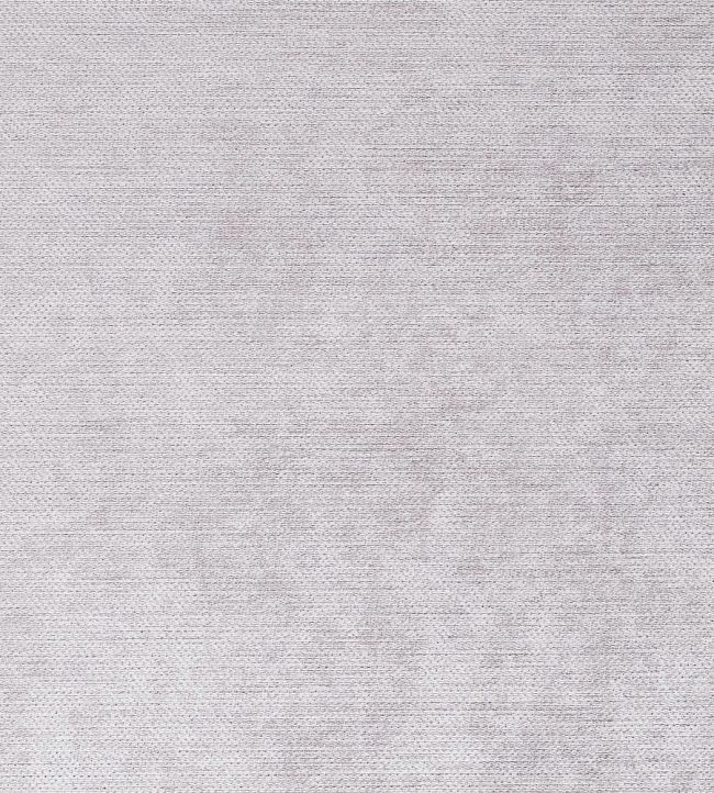 Dolce Fabric by Warwick Magnesium