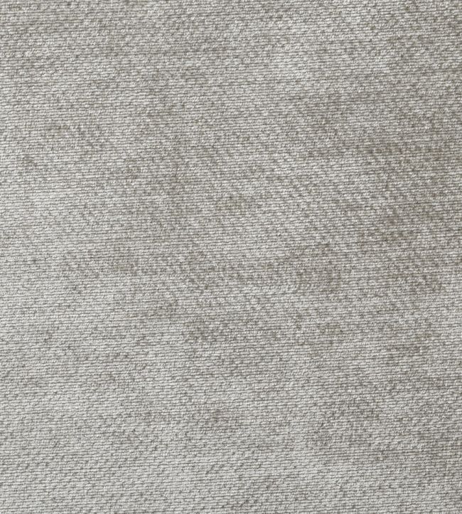Dolce Fabric by Warwick Marble