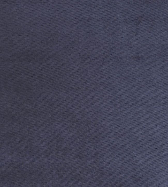 Dolce Fabric by Warwick Midnight