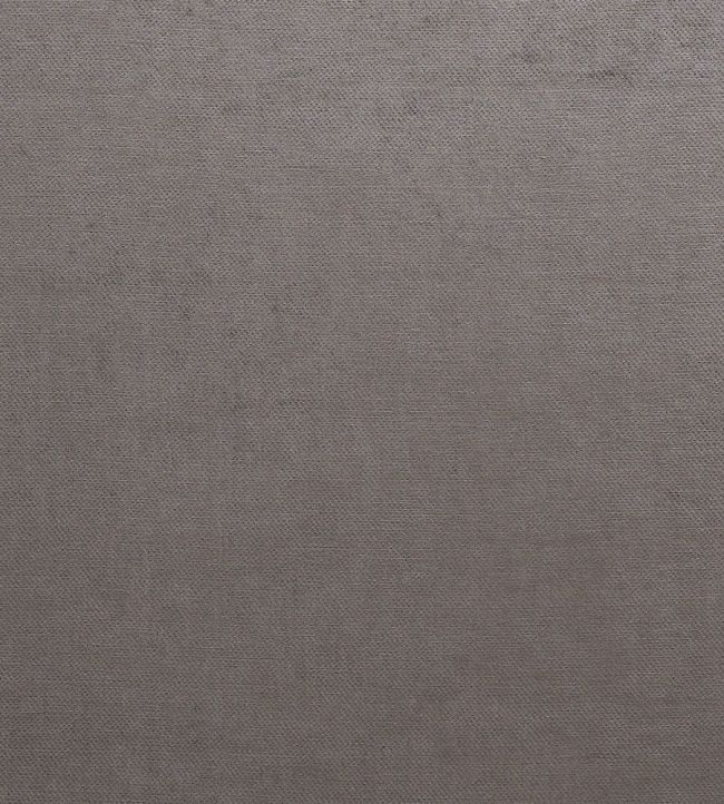 Dolce Fabric by Warwick Mink