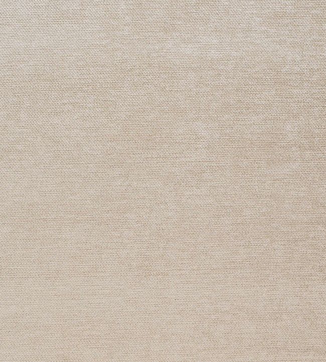 Dolce Fabric by Warwick Ore