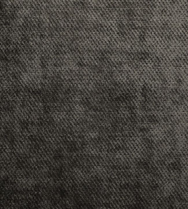 Dolce Fabric by Warwick Pewter