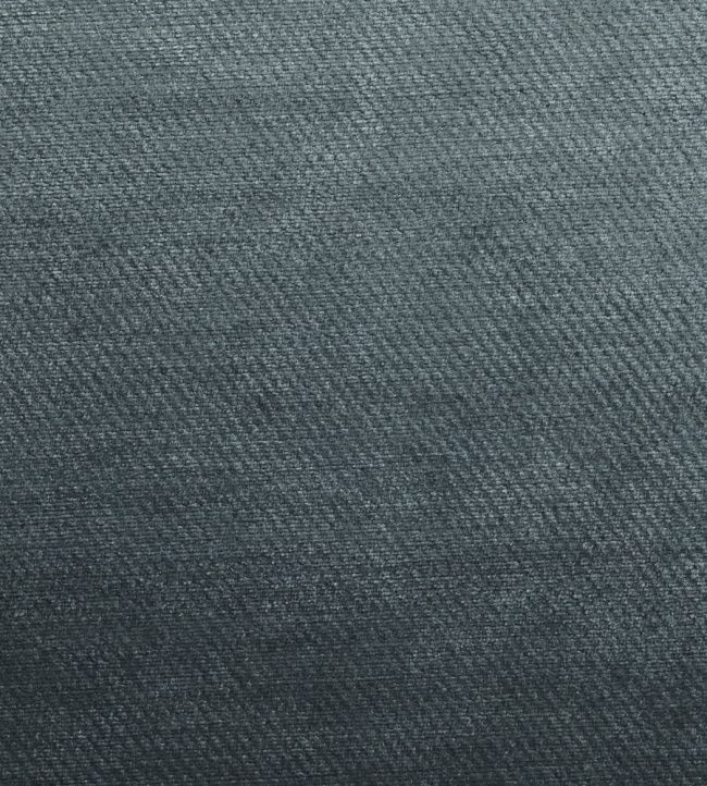 Dolce Fabric by Warwick Prussian