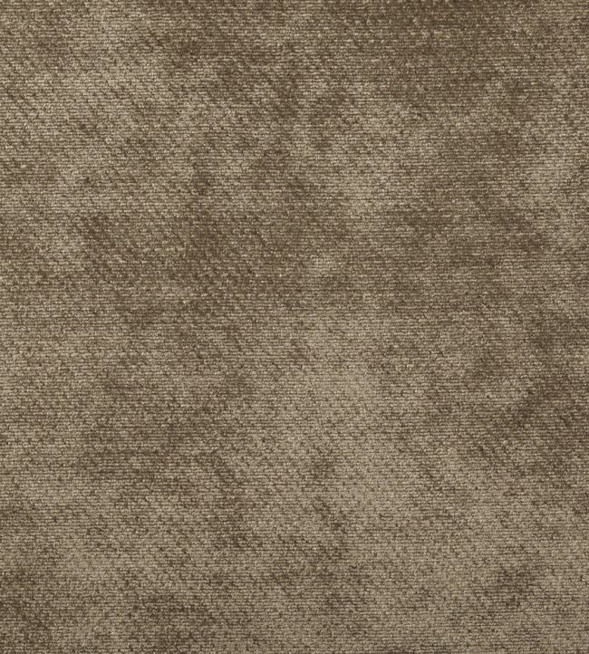 Dolce Fabric by Warwick Shale