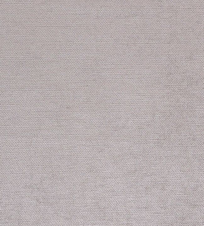 Dolce Fabric by Warwick Shell
