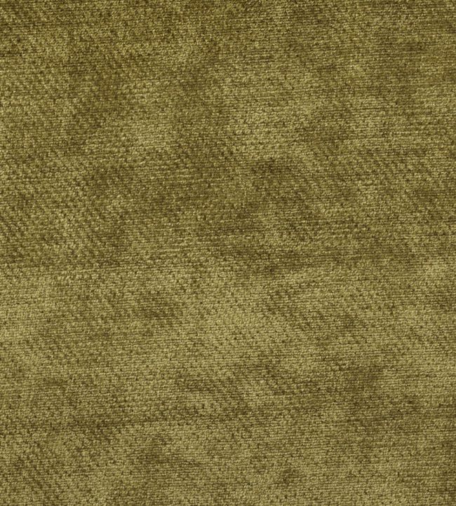 Dolce Fabric by Warwick Willow