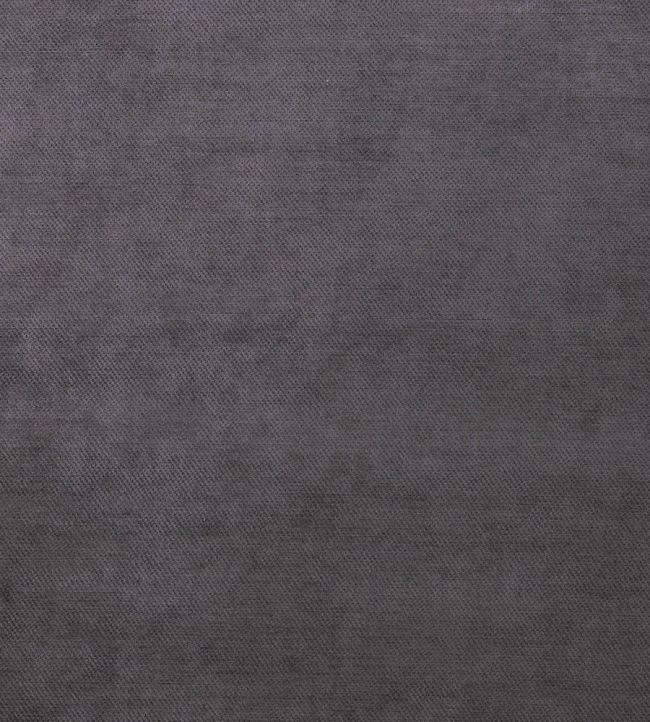 Dolce Fabric by Warwick Wisteria