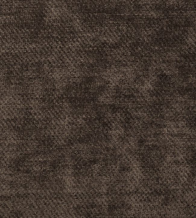 Dolce Fabric by Warwick Woodland