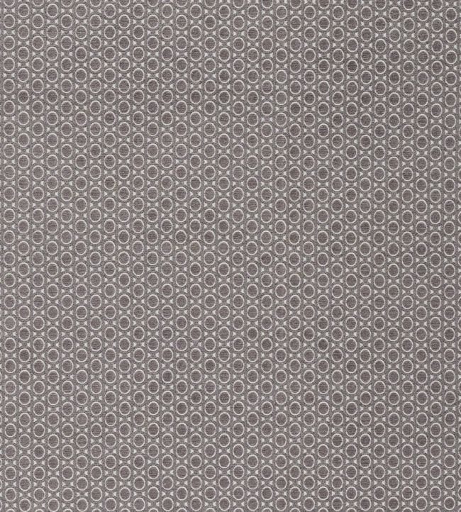 Paley Fabric by Warwick Ash