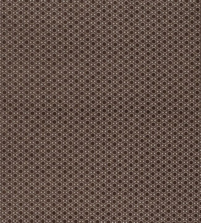 Paley Fabric by Warwick Bark