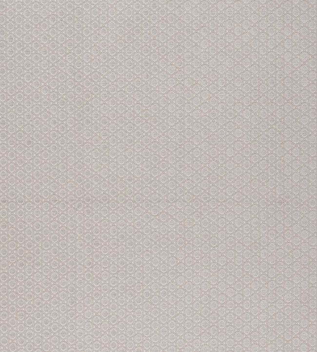 Paley Fabric by Warwick Ivory