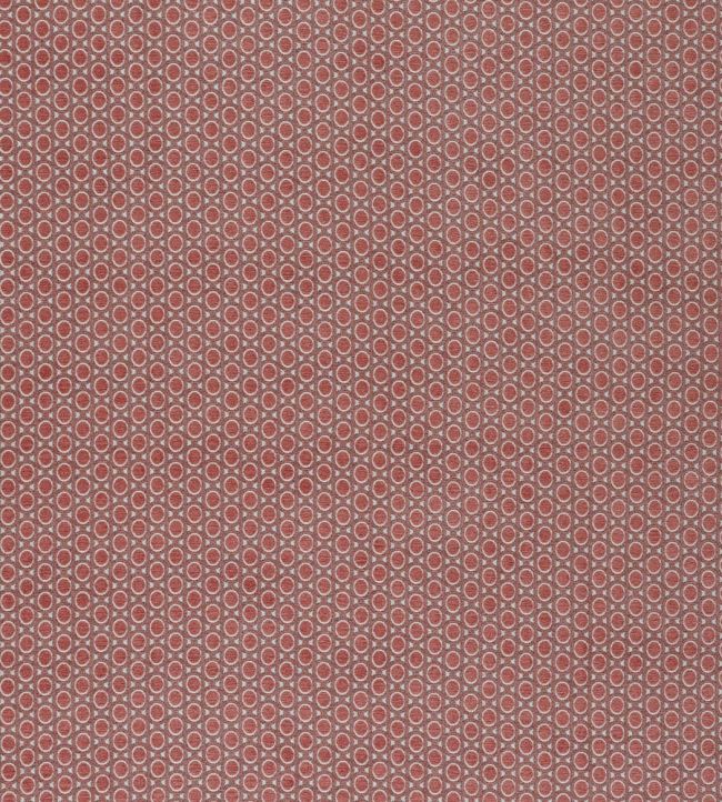 Paley Fabric by Warwick Rose