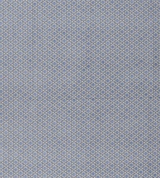 Paley Fabric by Warwick Sky